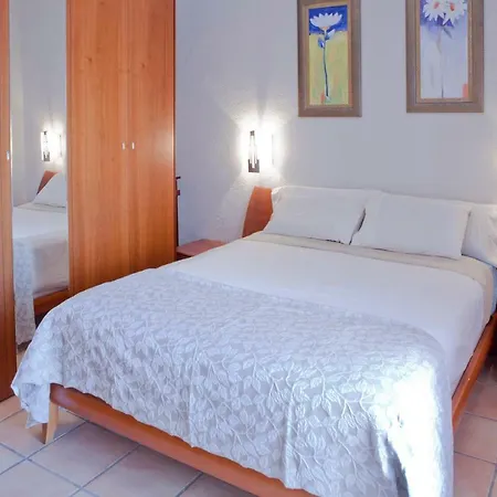 Beachfront Apartment In Paradise San Andres  Exterior photo