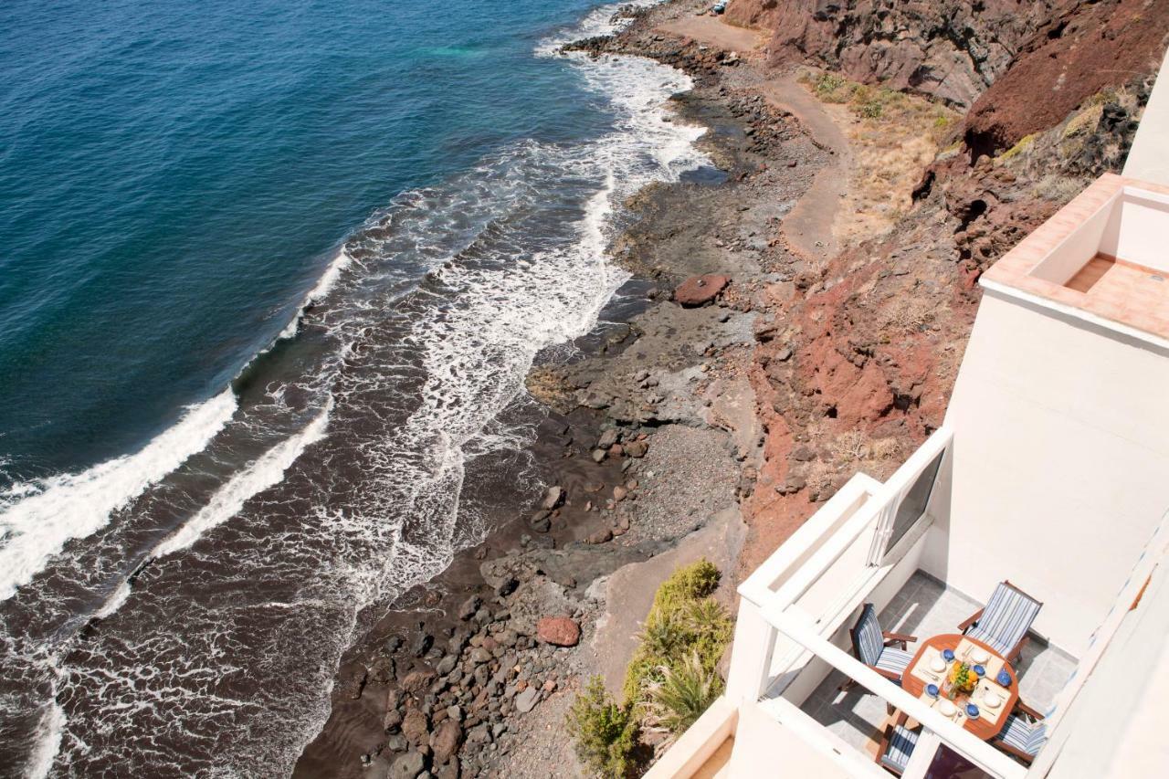 Beachfront In Paradise * San Andrés